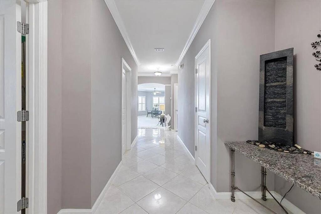 Harbor Central Penthouse Destin Exterior photo