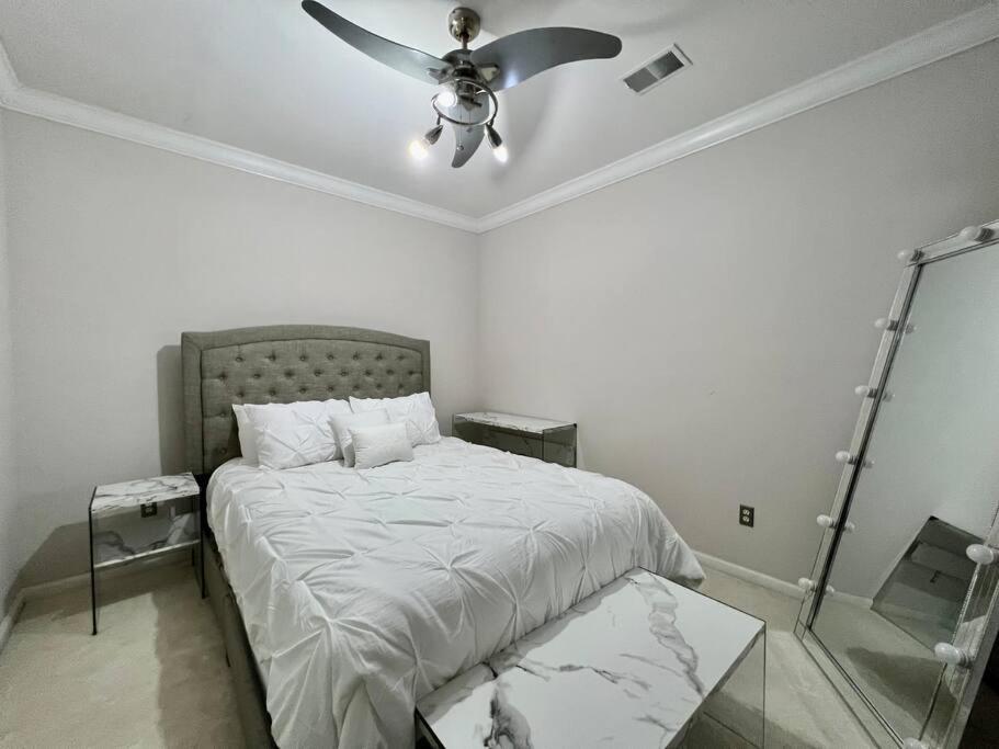 Harbor Central Penthouse Destin Exterior photo