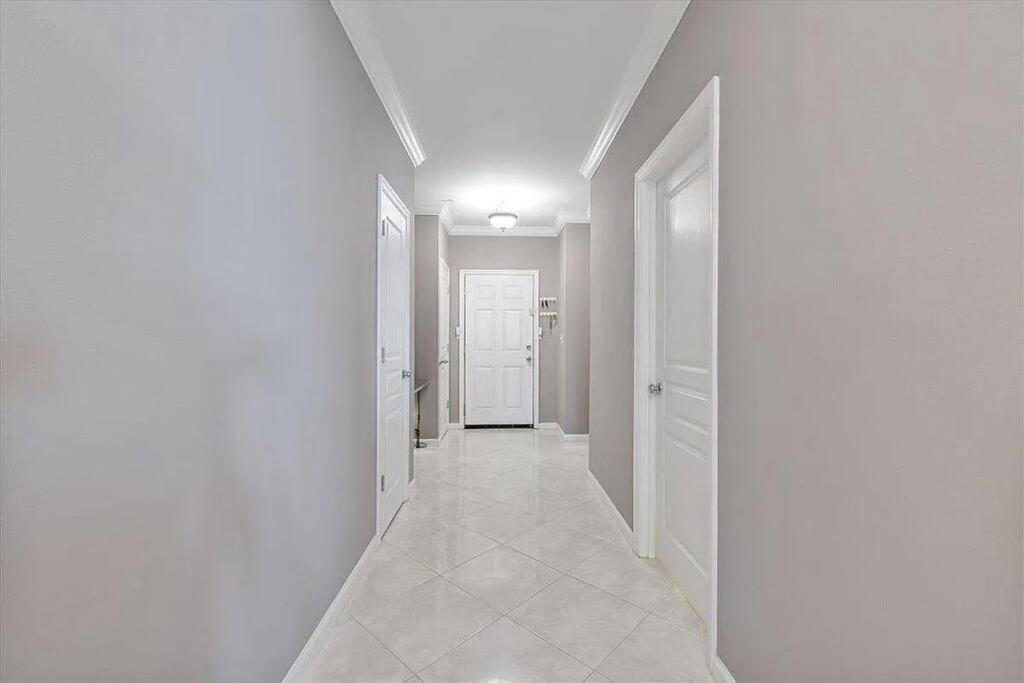 Harbor Central Penthouse Destin Exterior photo