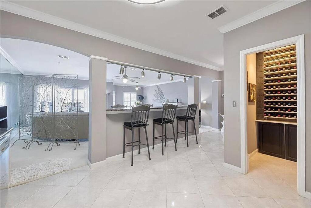 Harbor Central Penthouse Destin Exterior photo